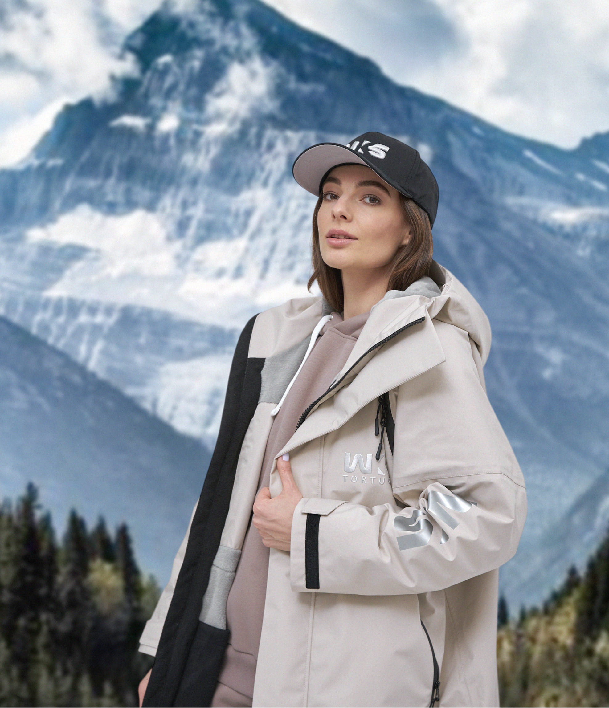 Как стать амбассадором?