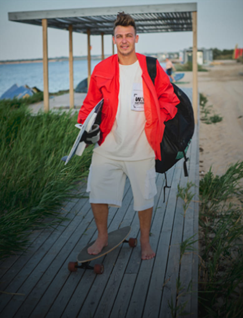 Сергей БОРИСОВ