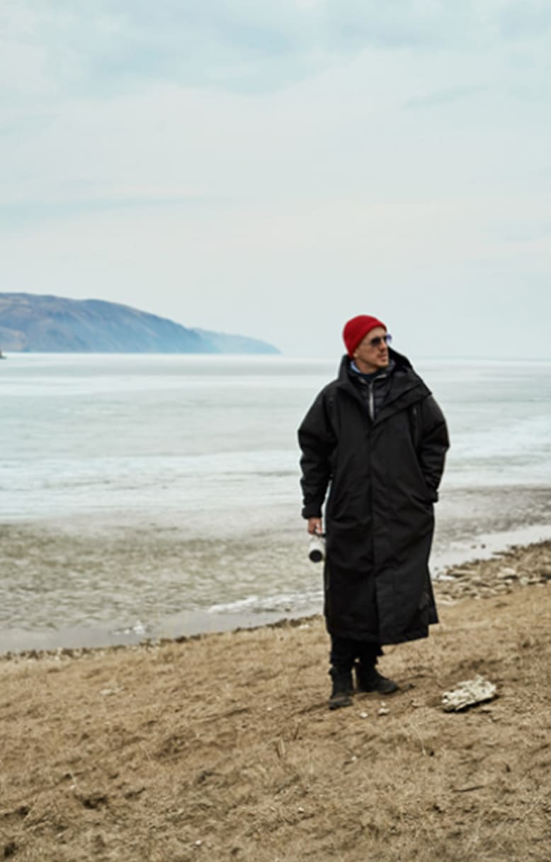 Максим САВЧЕНКО