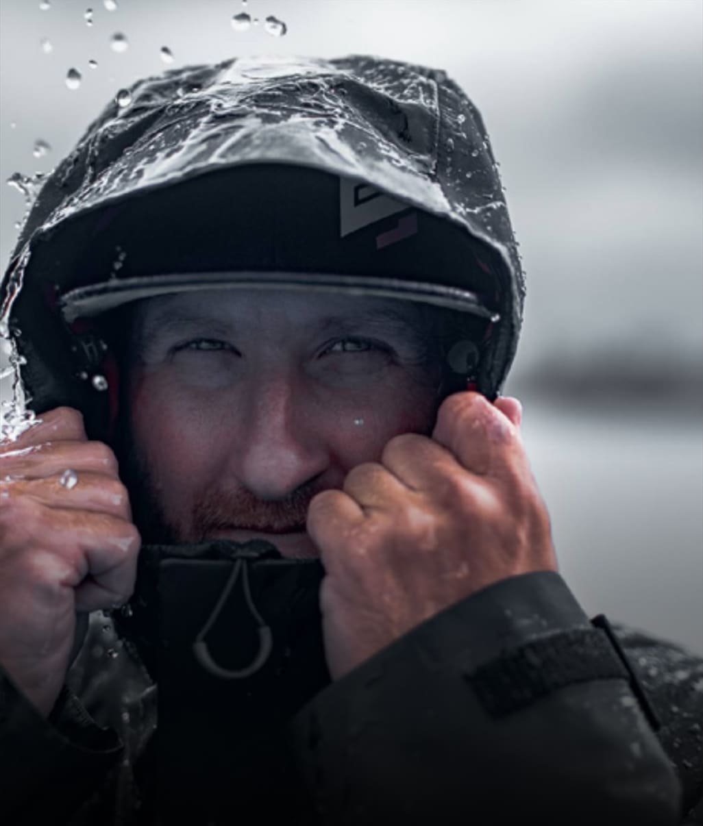 Андрей МИХАЛКО