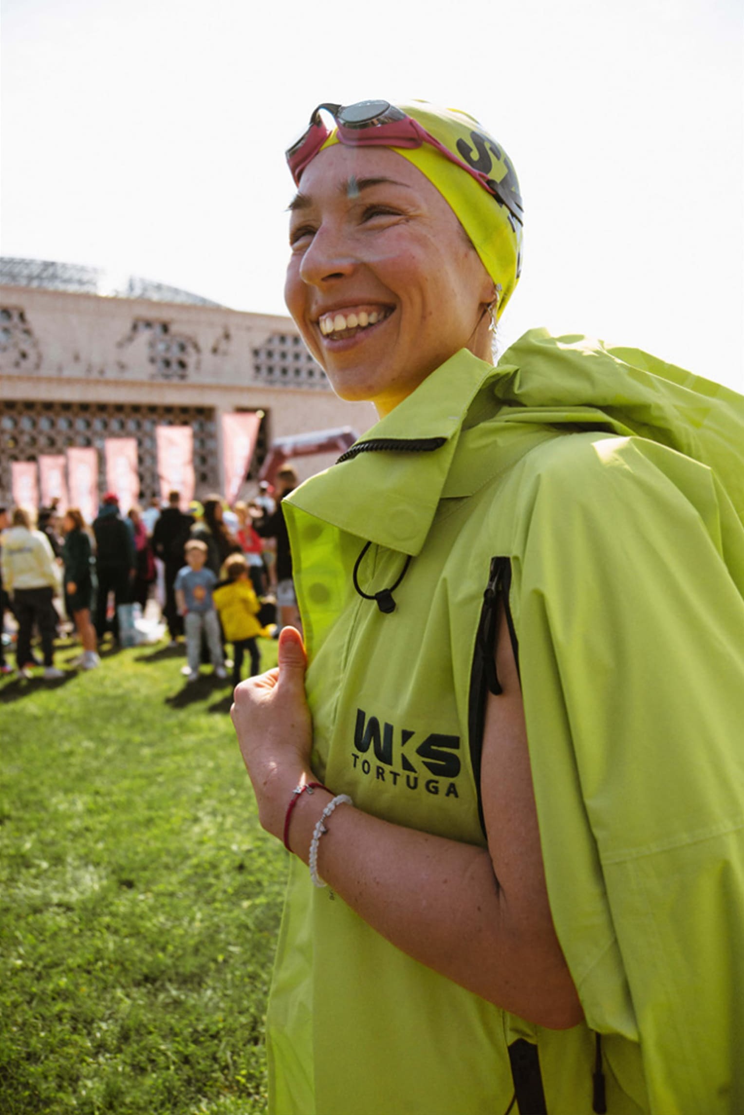 Ася БАРЫШНИКОВА