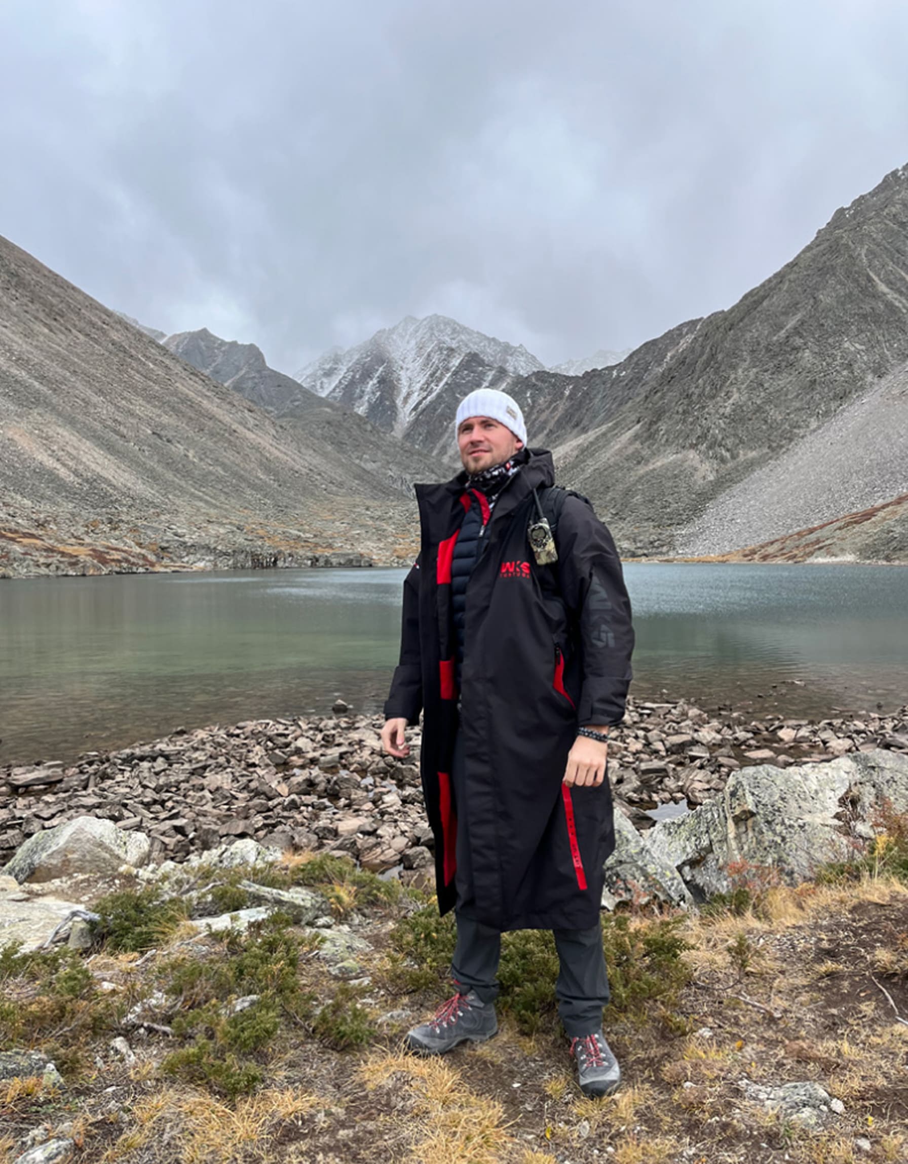 Руслан НИГМАТУЛЛИН