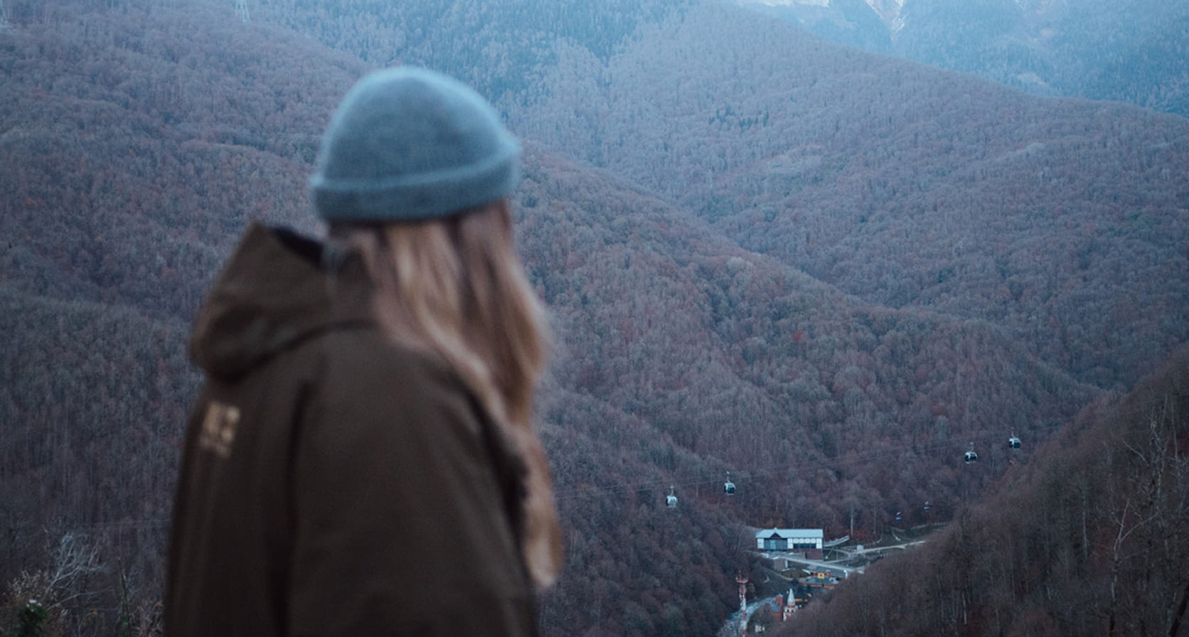 Кто может стать амбассадором wks?