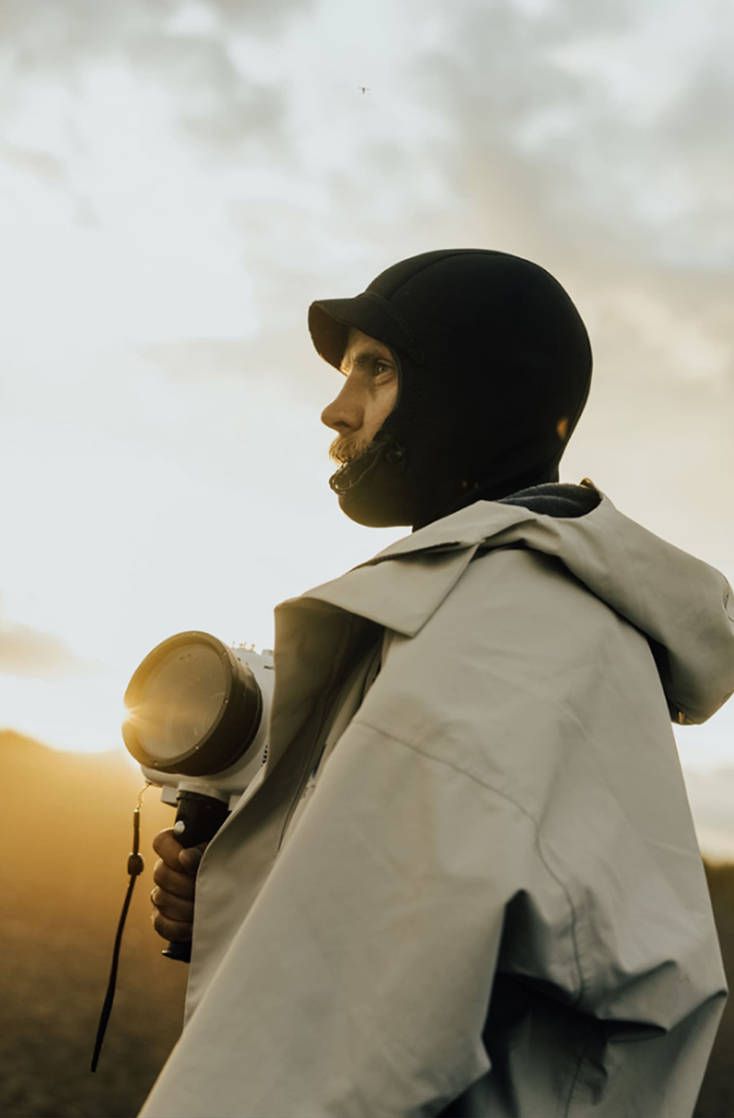 Виктор КОЛОГРИЕВ