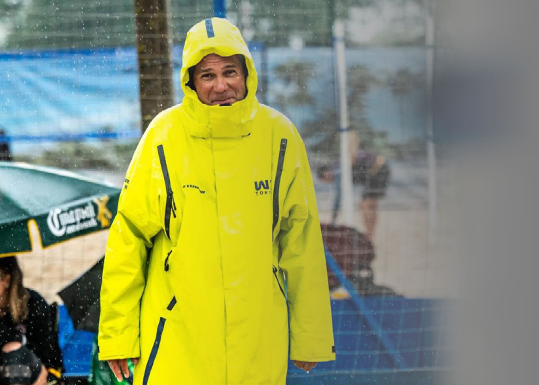 Виталий БОЯРИНОВ