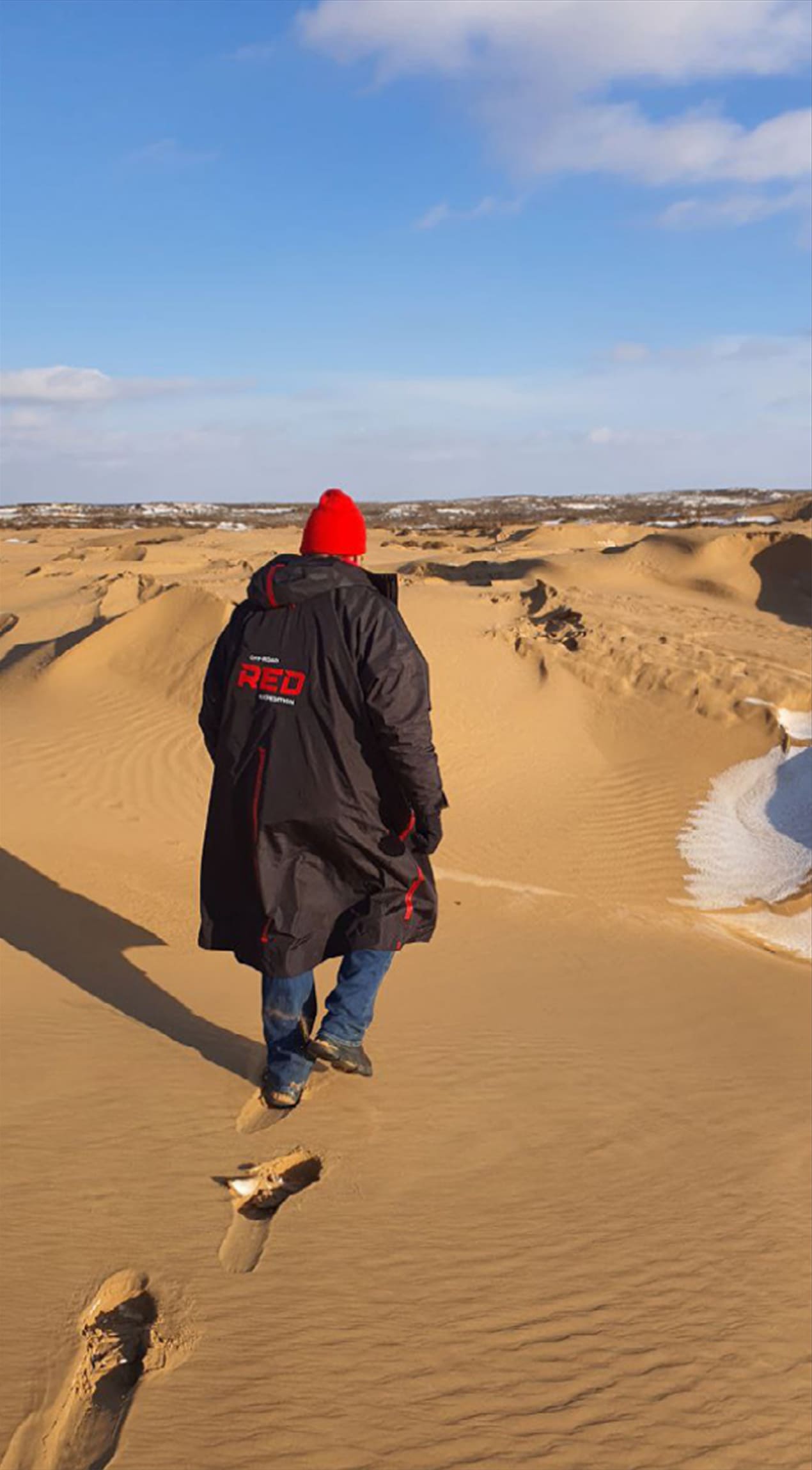 Евгений ШАТАЛОВ