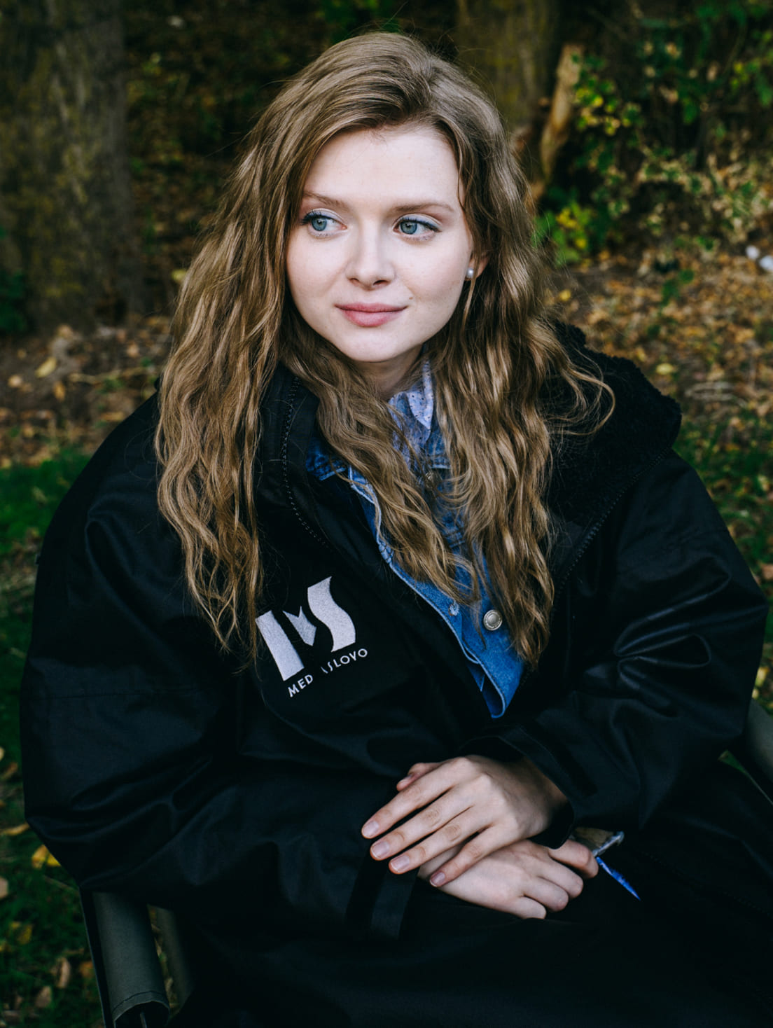 Кейс: Медиаслово