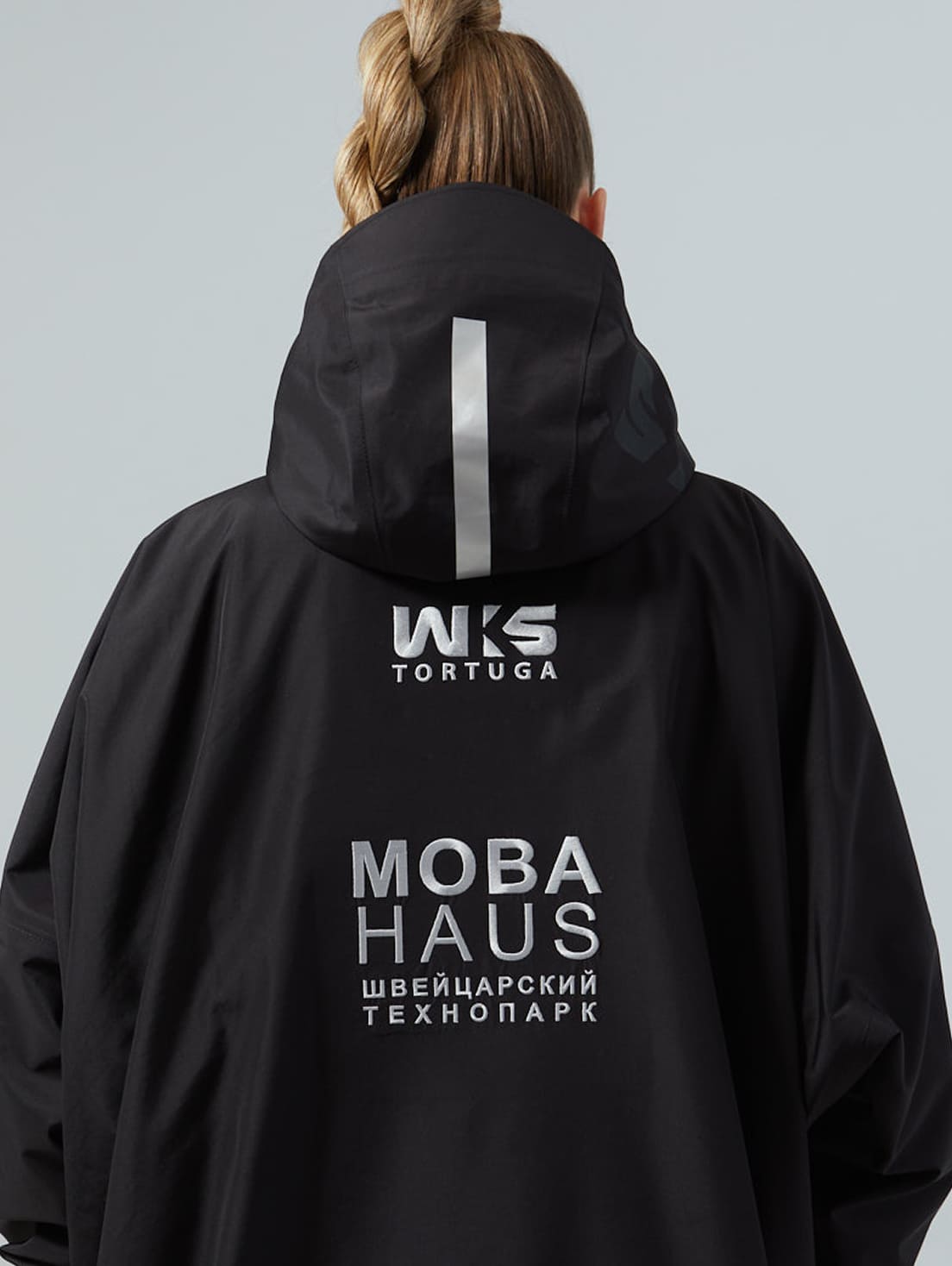 Кейс: Мобахаус