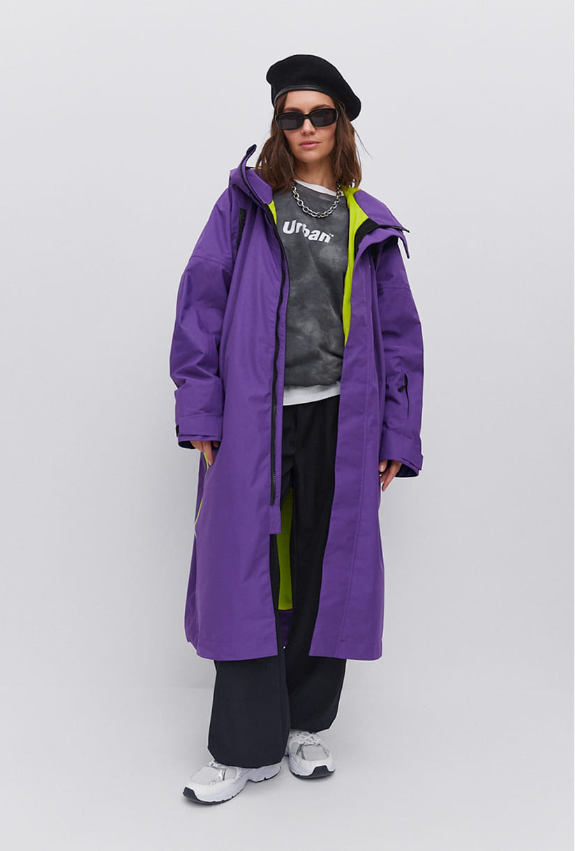 Наши тортуги