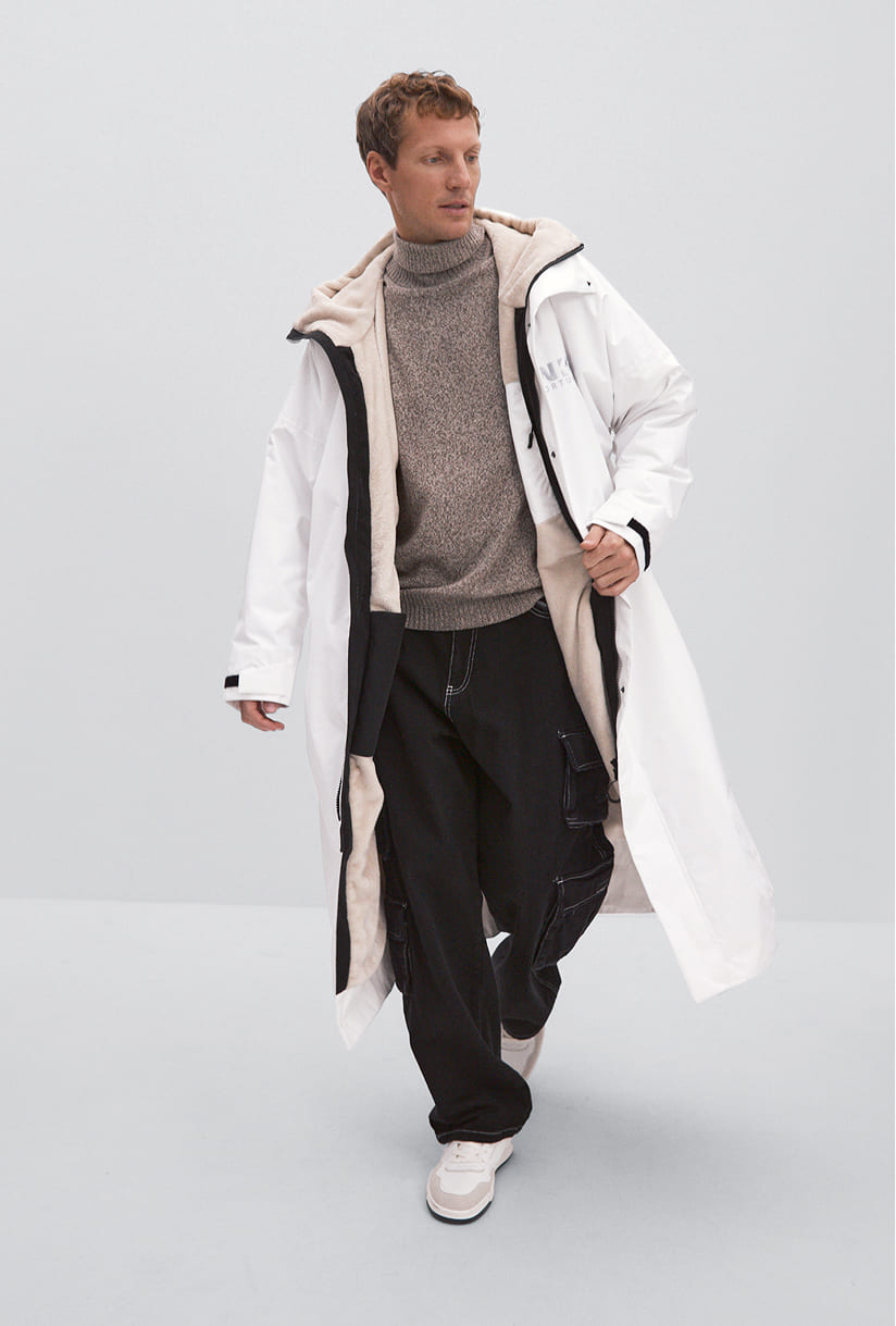 Наши тортуги