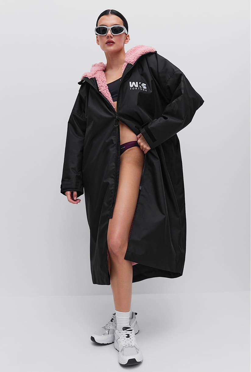 Наши тортуги