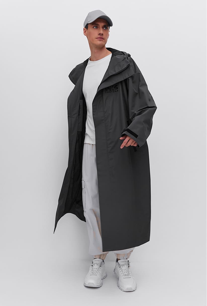 Наши тортуги