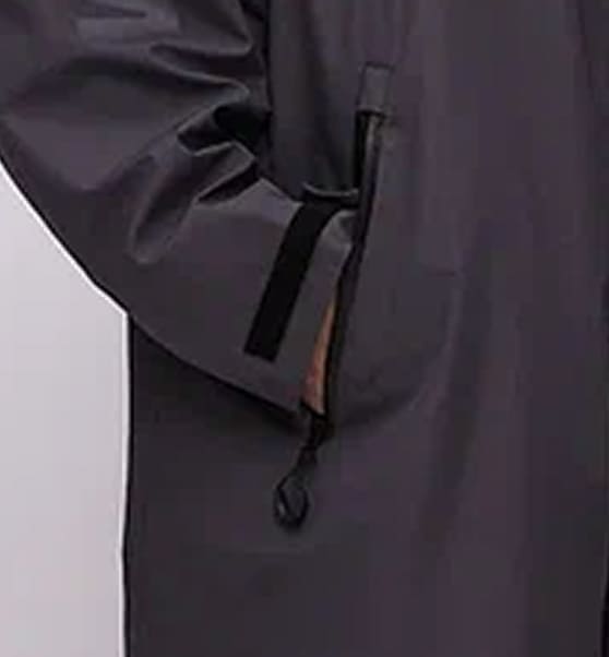AIR
