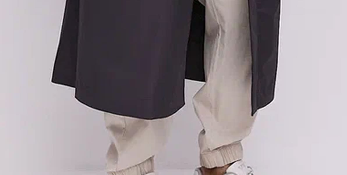 AIR