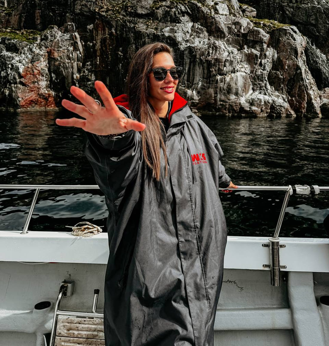 Реферальная программа