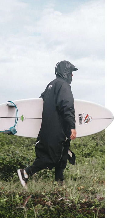 Реферальная программа