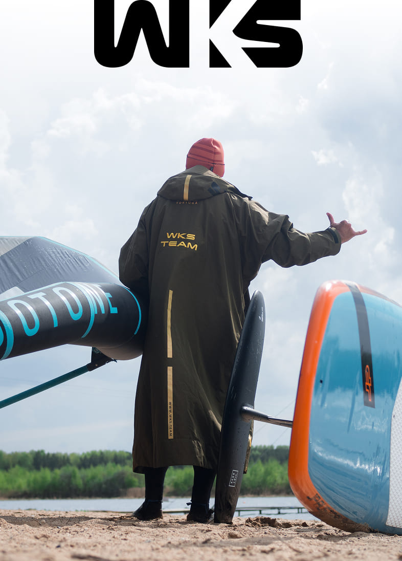 Реферальная программа