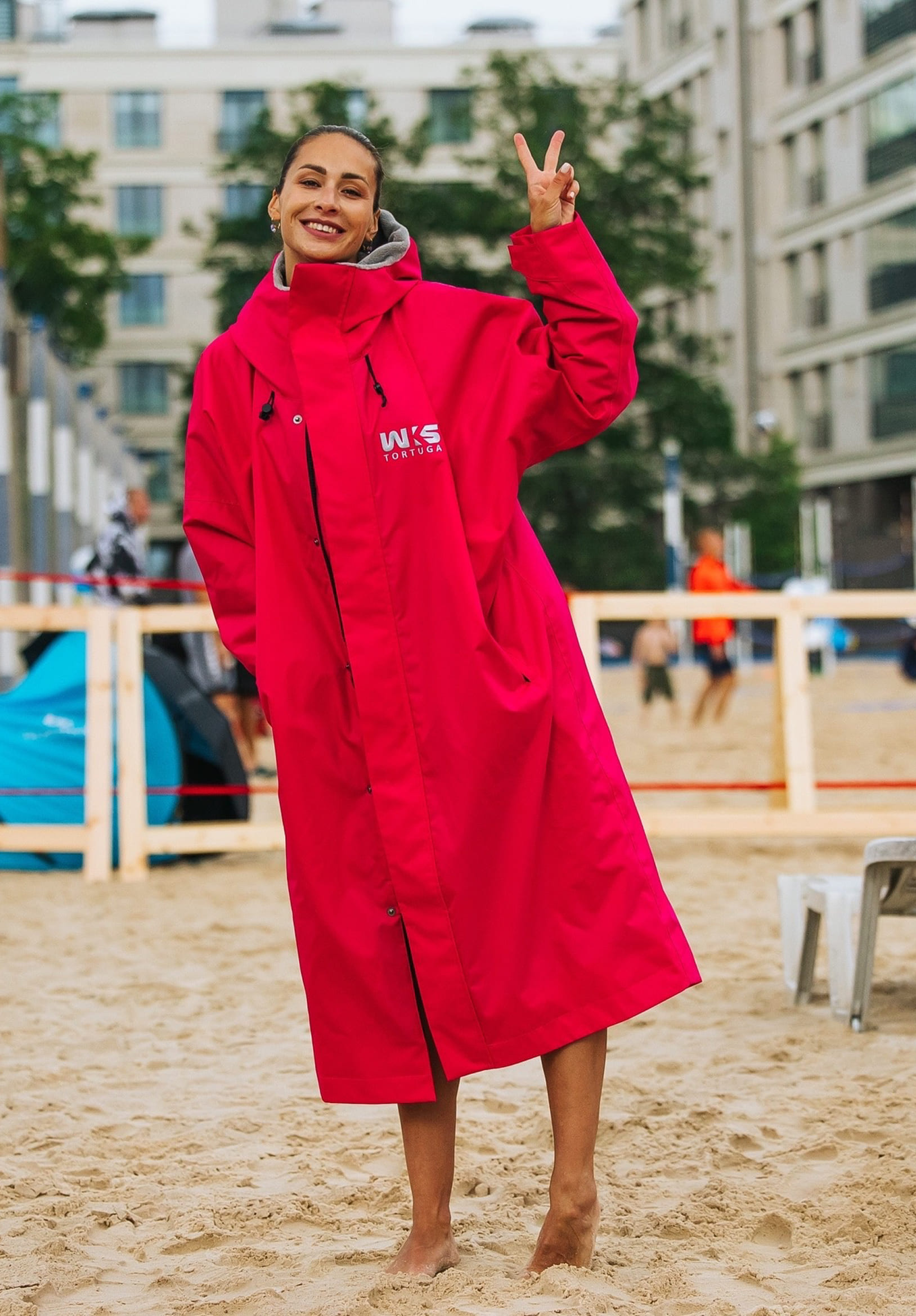 Реферальная программа