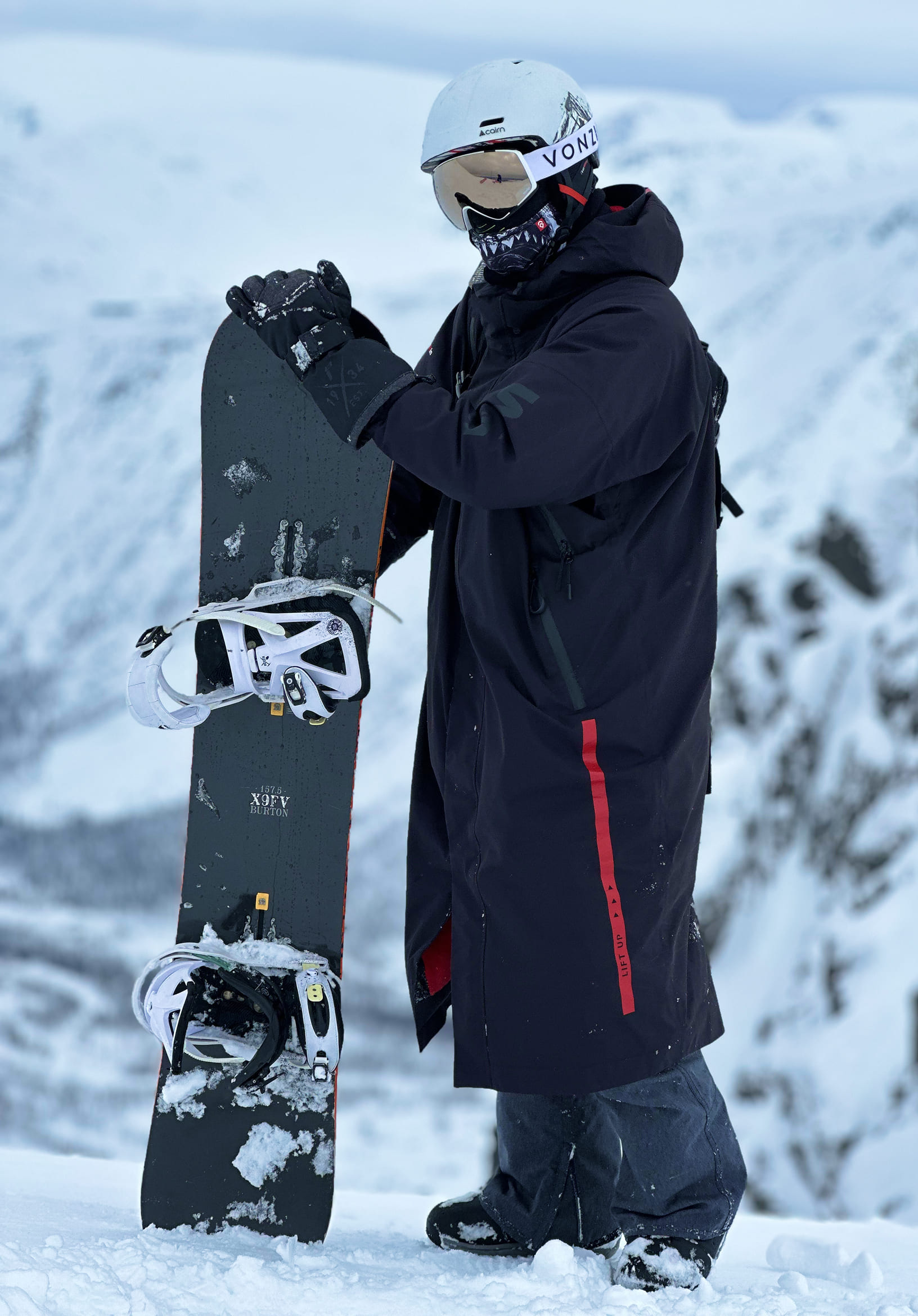 Реферальная программа