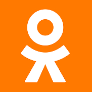 ОК