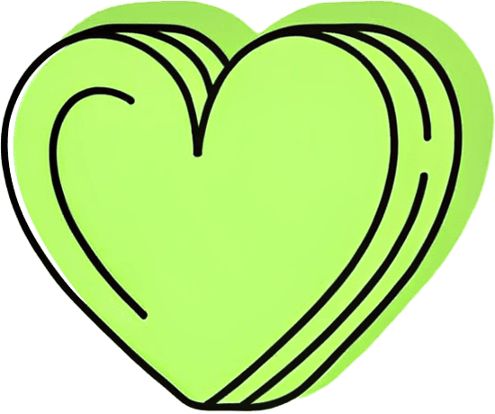 Заявка отправлена