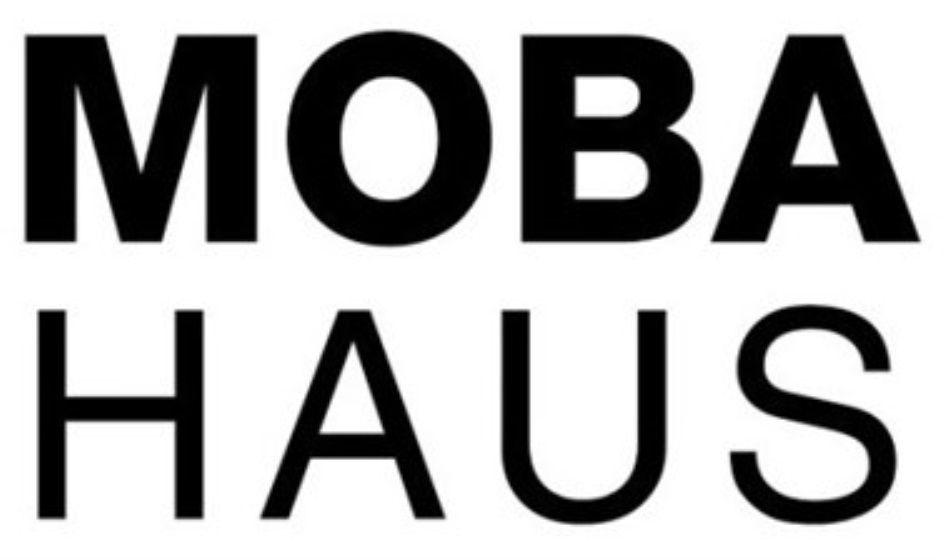 MOBA HAUS