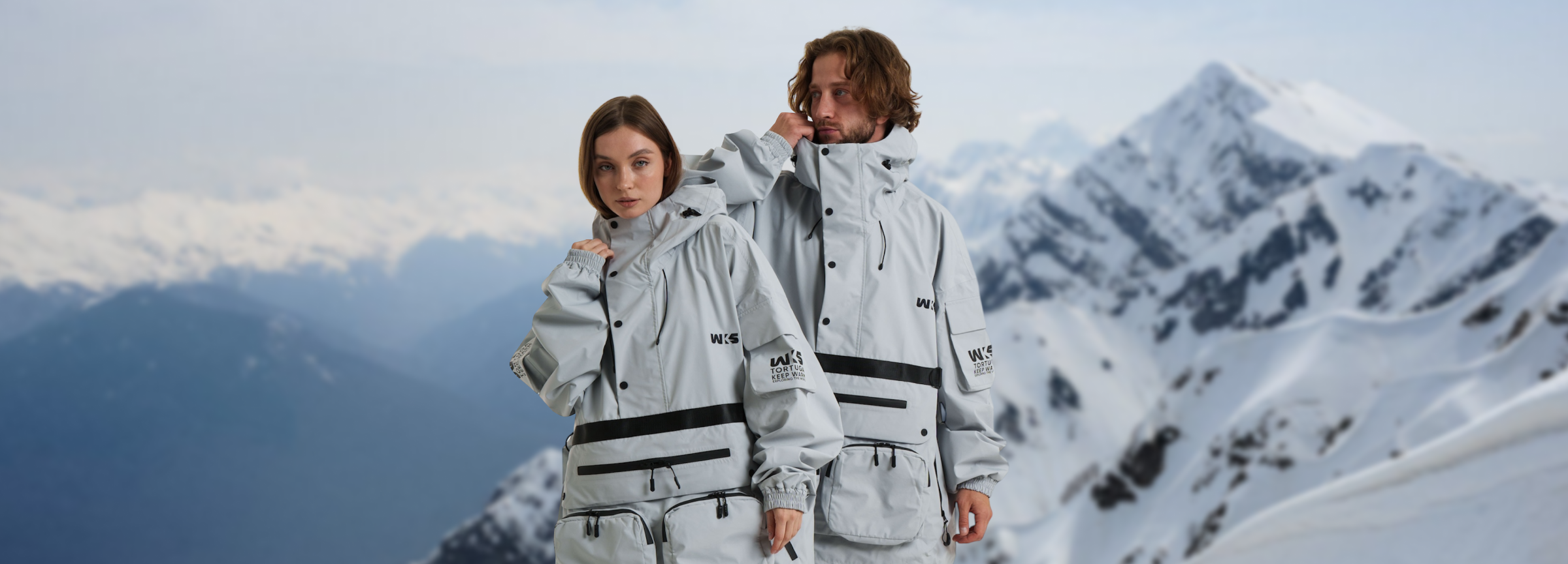 ТоварЭкспо 2025