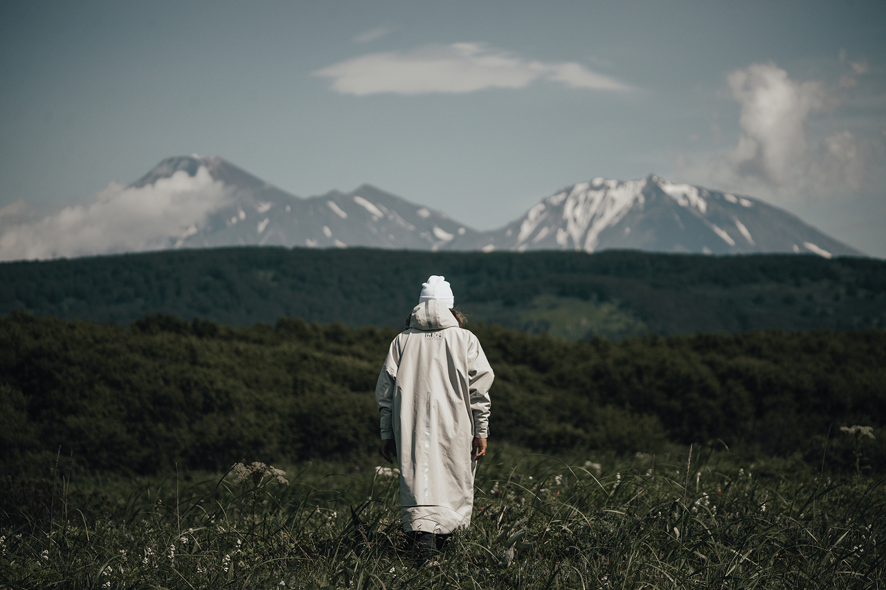 Энциклопедия Тортуг