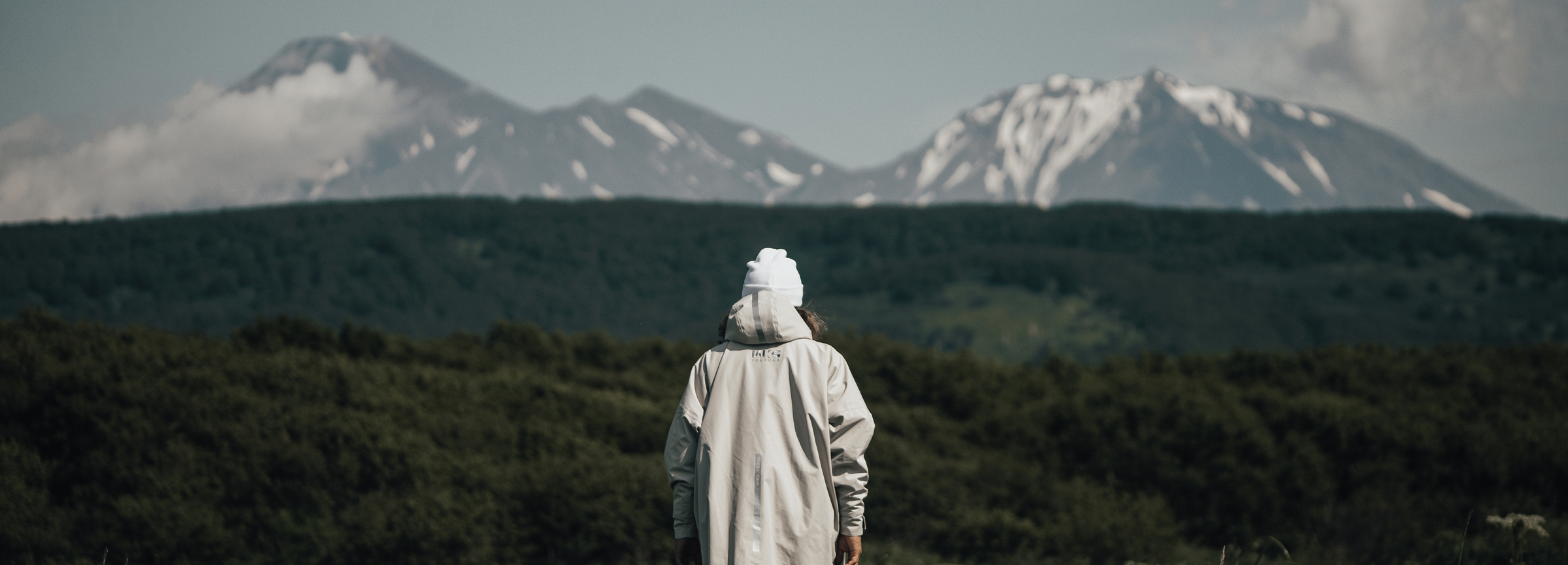 Энциклопедия Тортуг