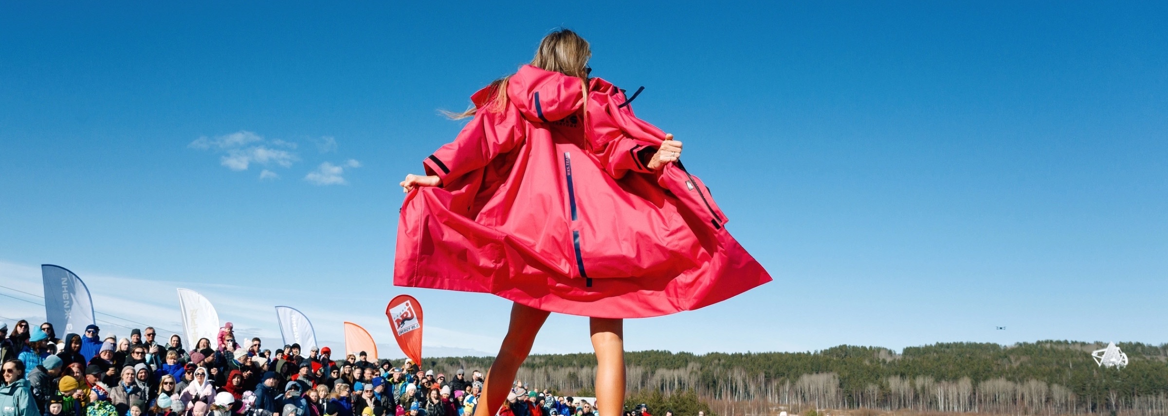 -26% на все Тортуги до конца года