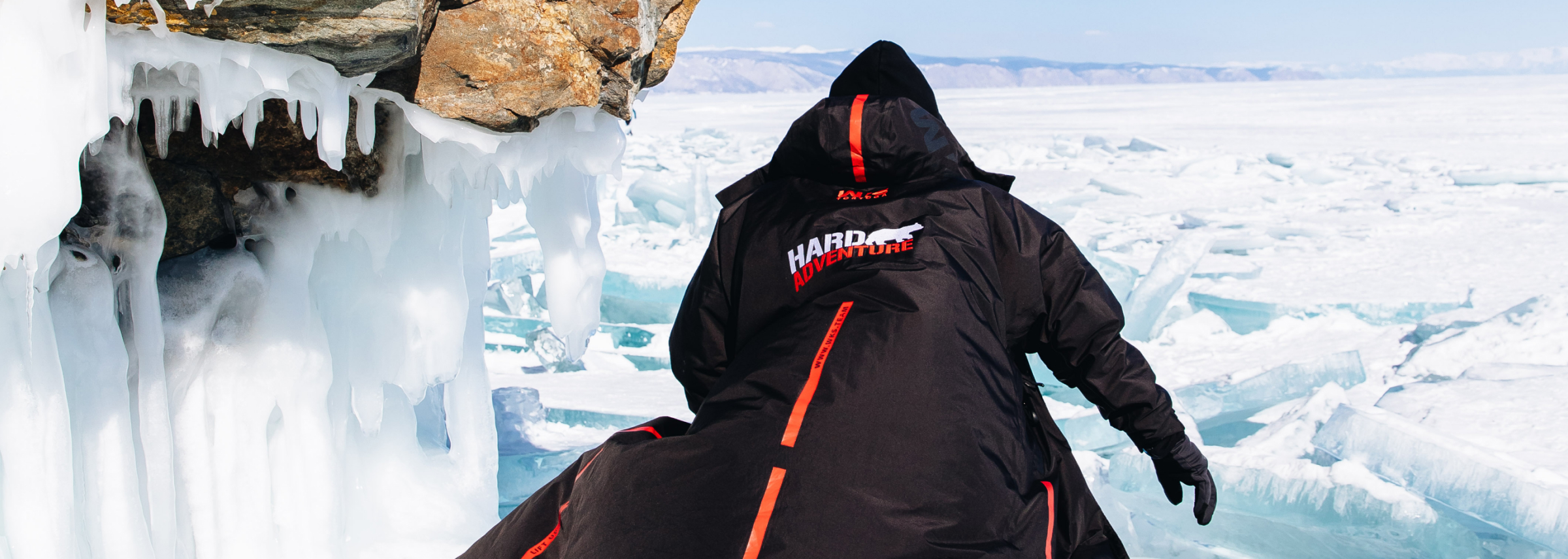 Адвент-скидки 2025