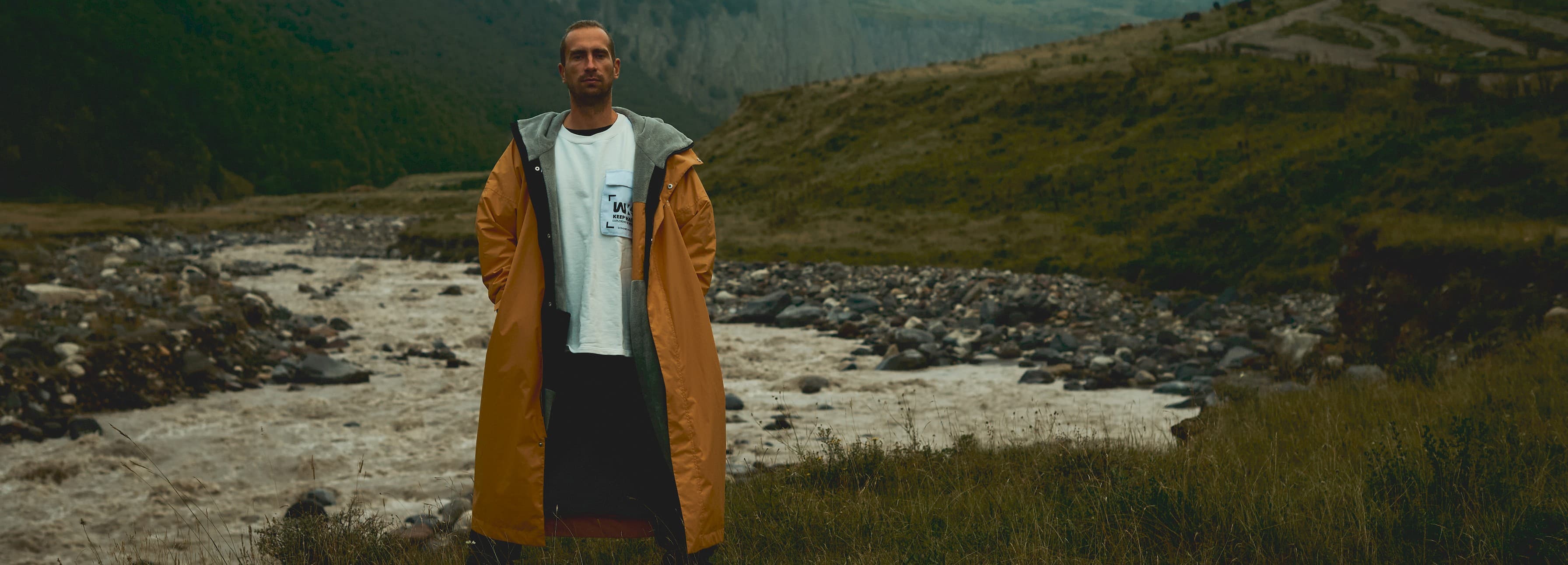 Флис: что это за материал