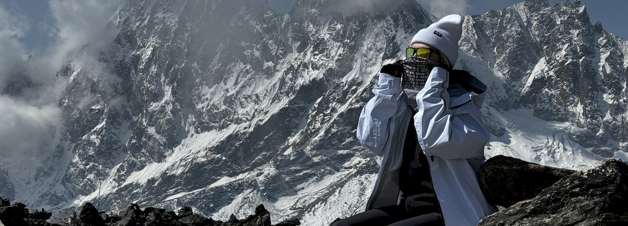 Снуд что это такое