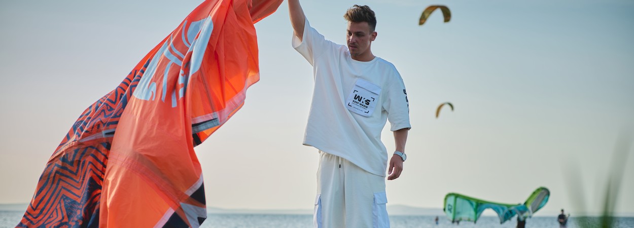 Стиль оверсайз в одежде — что это такое и как создать образ