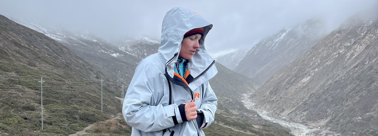 Холлофайбер: это что за материал