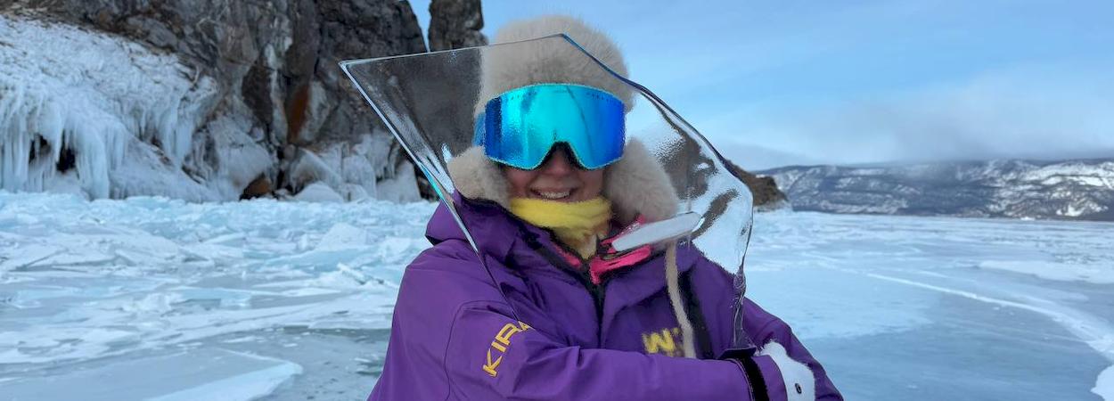 Одежда для туризма и активного отдыха: гид по лучшим производителям