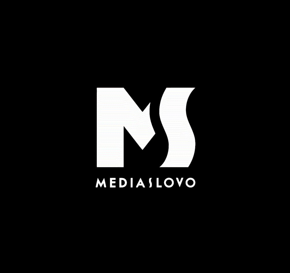 MEDIASLOVO