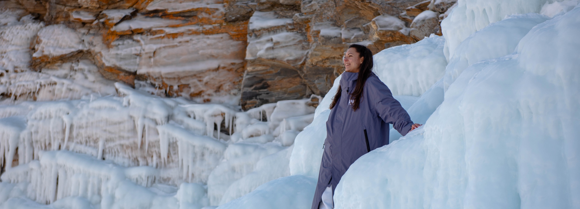 Межсезонная распродажа