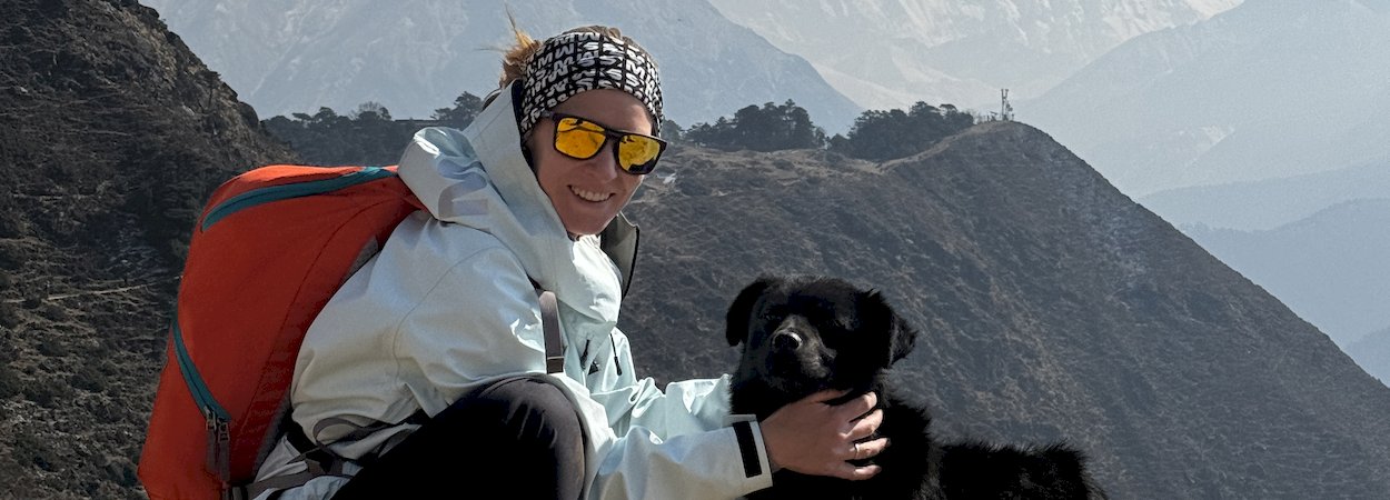 Таблица размеров одежды: точное соответствие европейских и российских стандартов