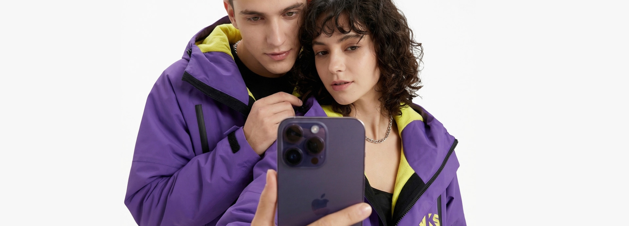 Сравнение Тортуг и Айфонов