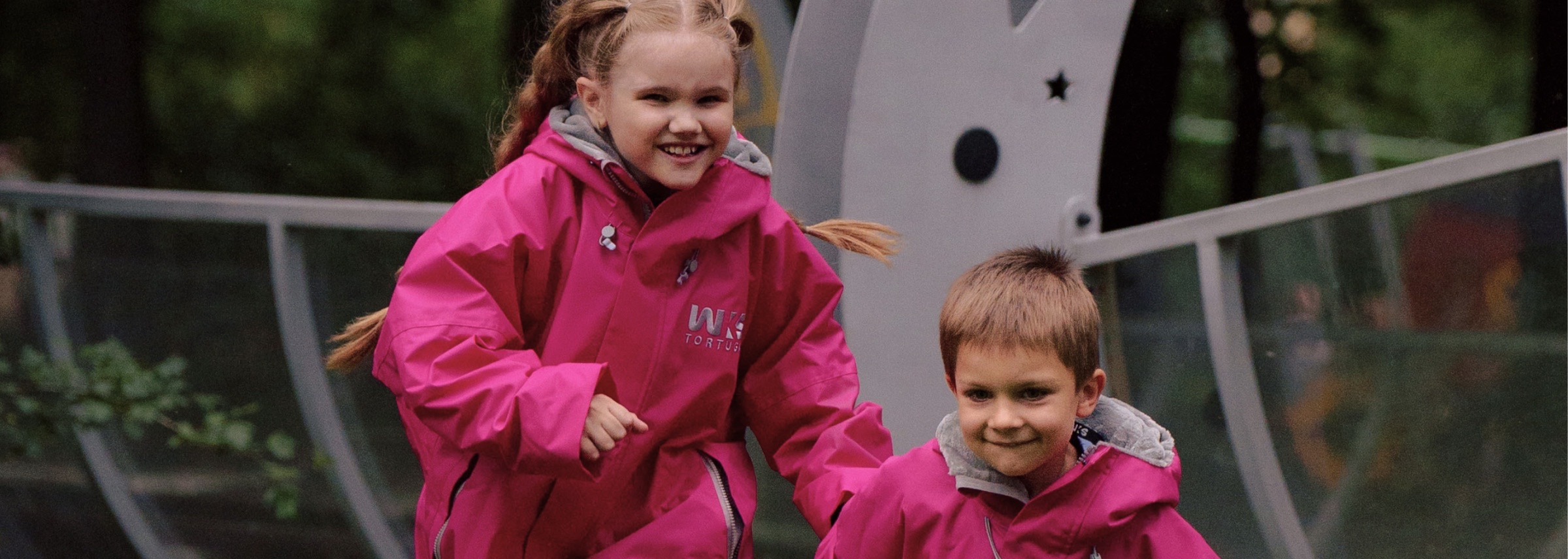 Удваиваем баллы