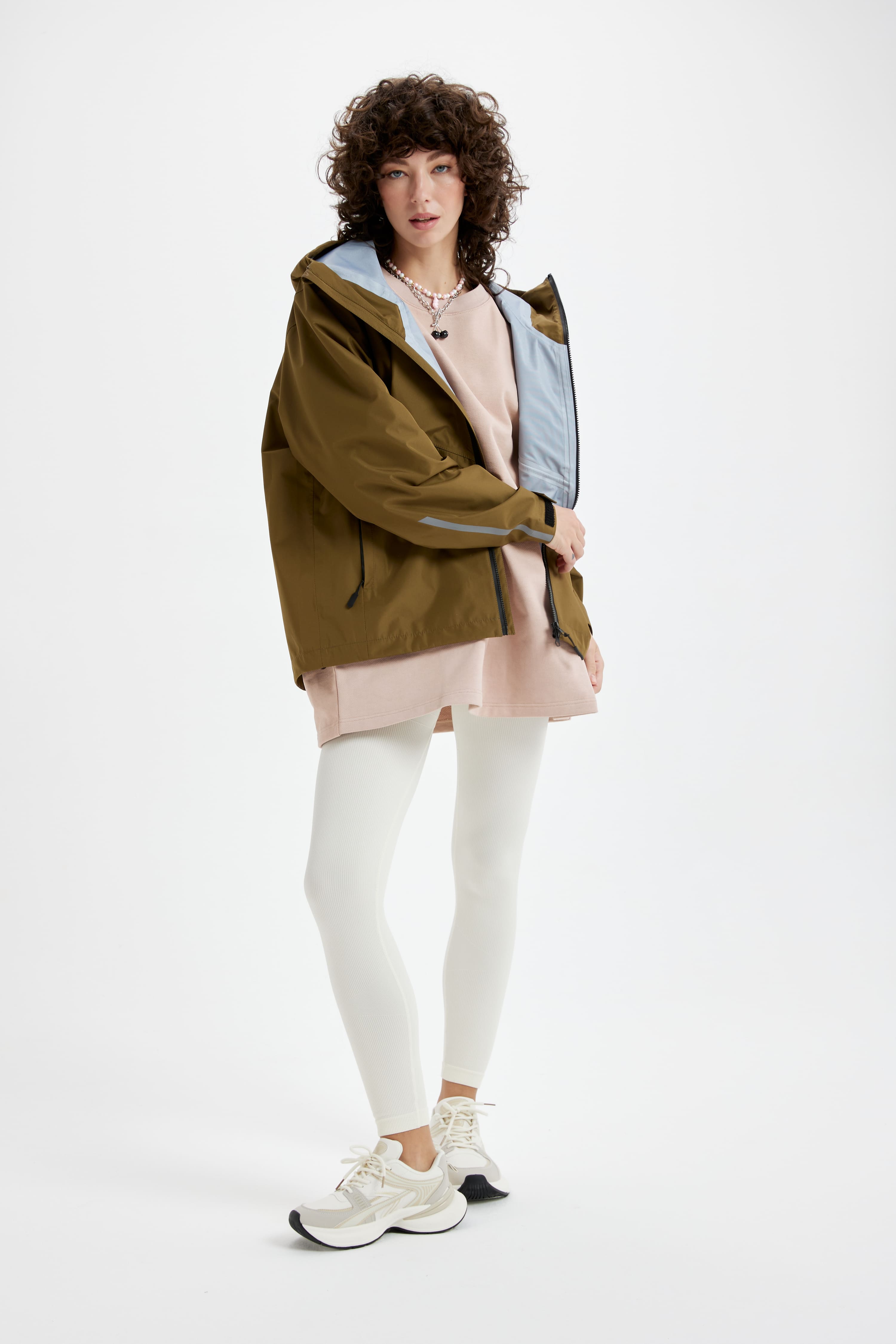 Ликвидация релизов 2025