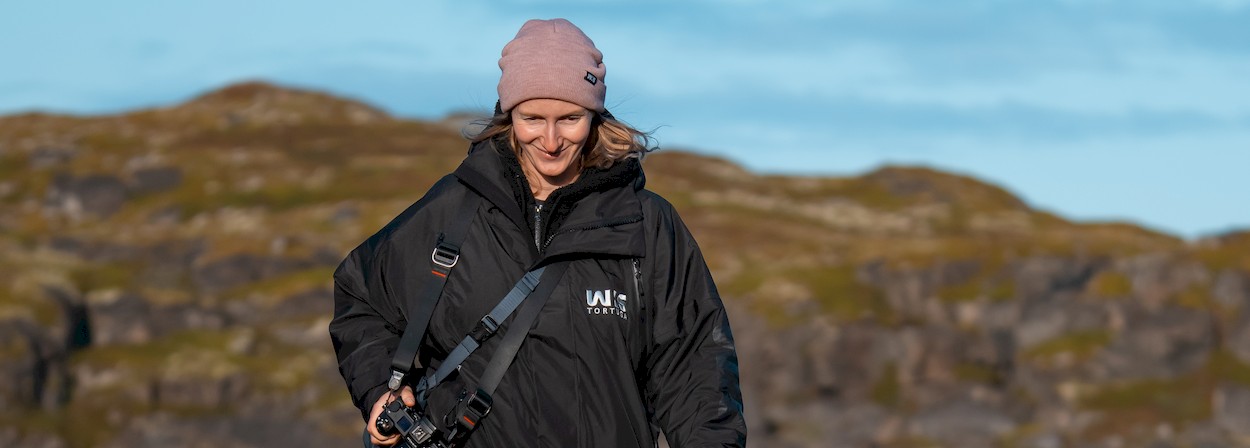 Чем смазать молнию на куртке