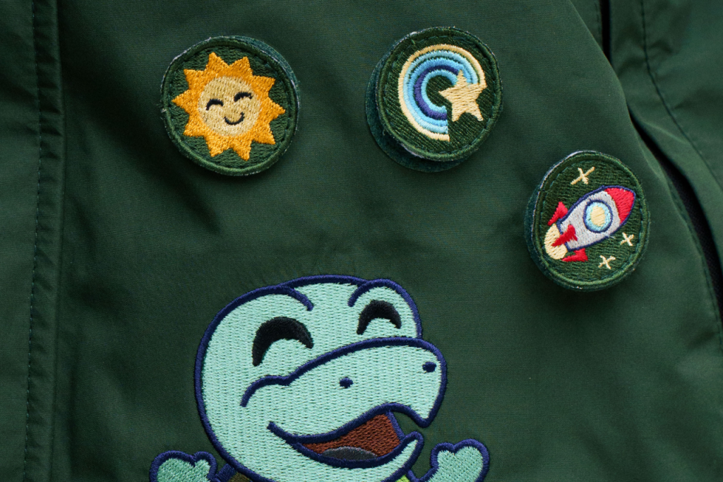 Шевроны.png Шевроны.png