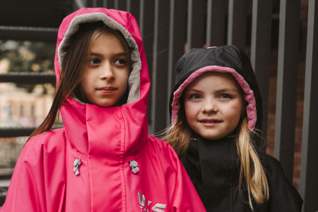 Дети1.png Дети1.png