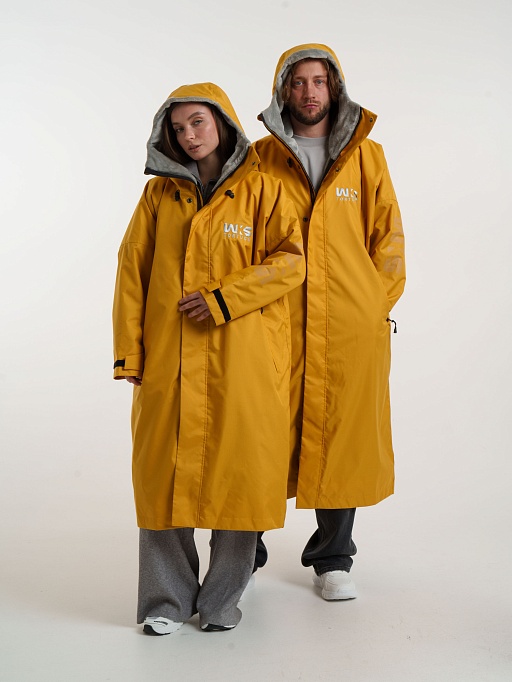 Тортуга TeamLine fit (Песочный / Светло-серый)